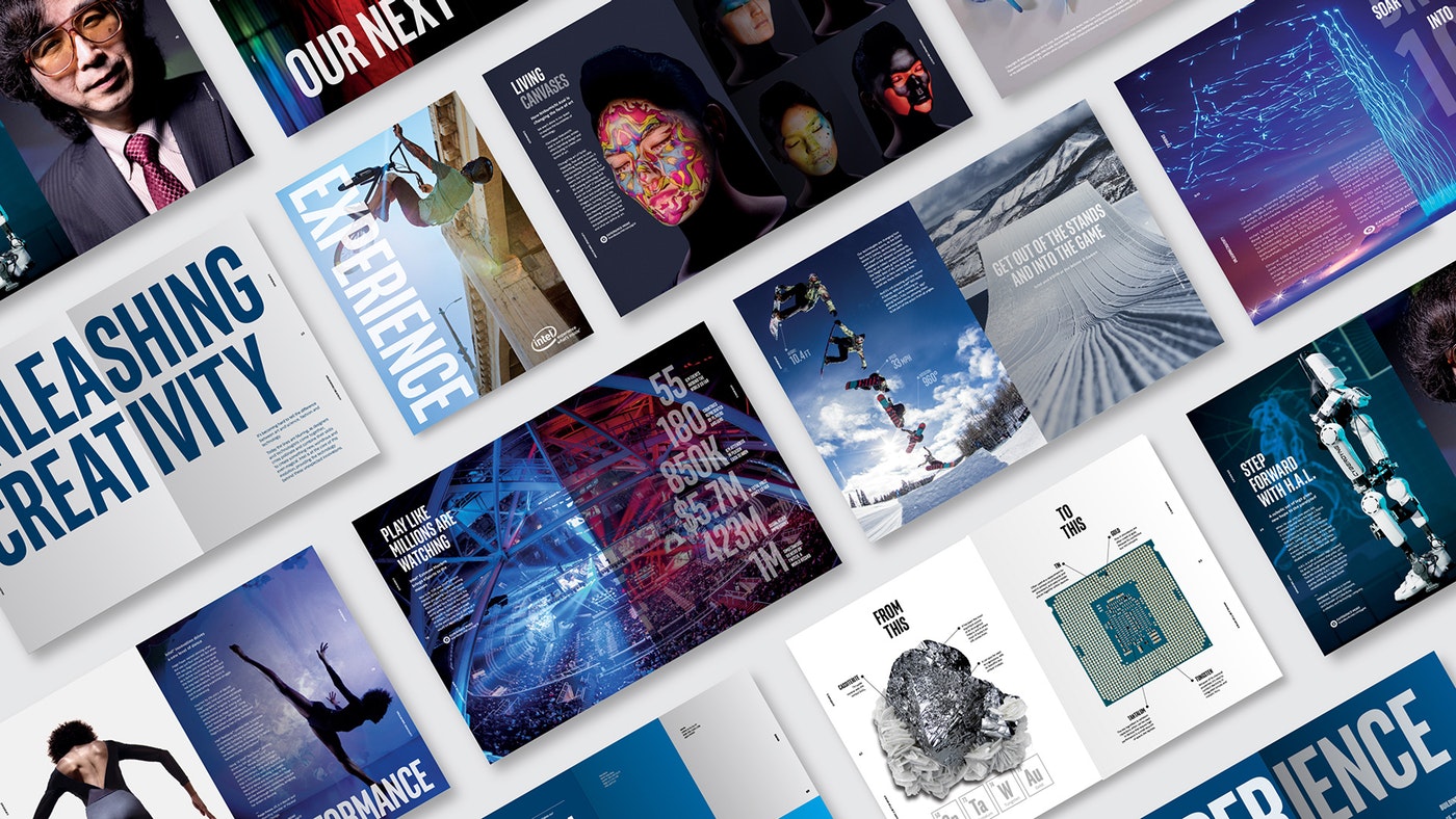 intel-brand-book-multiple-spread-mockup.jpg