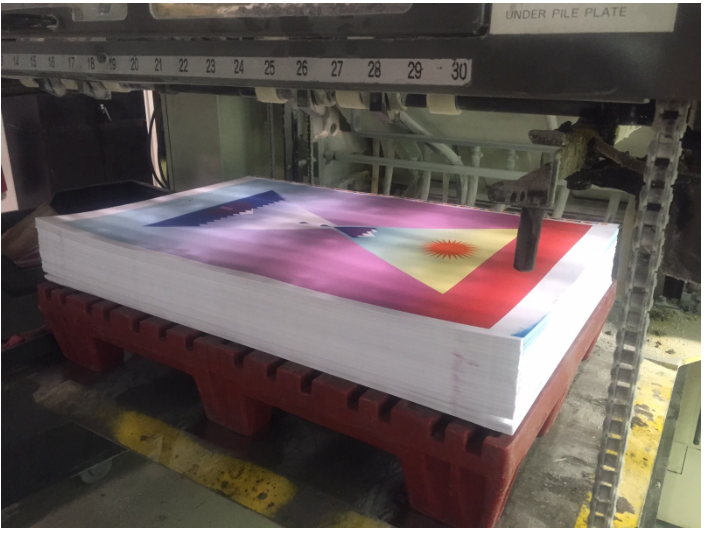 Screenshot 2017-08-02 00.29.59.png