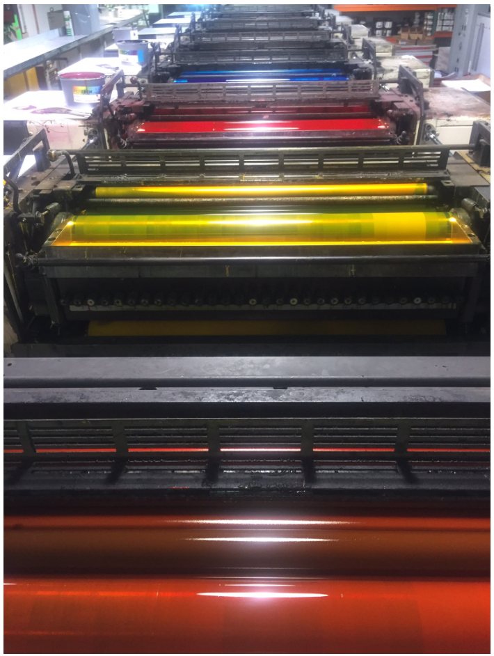 Screenshot 2017-08-02 00.29.14.png