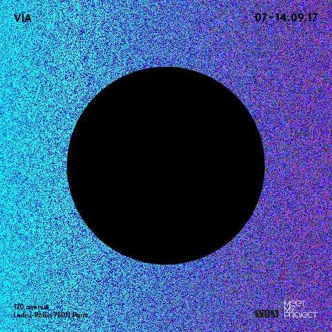 Artboard 53@4x-100.jpg