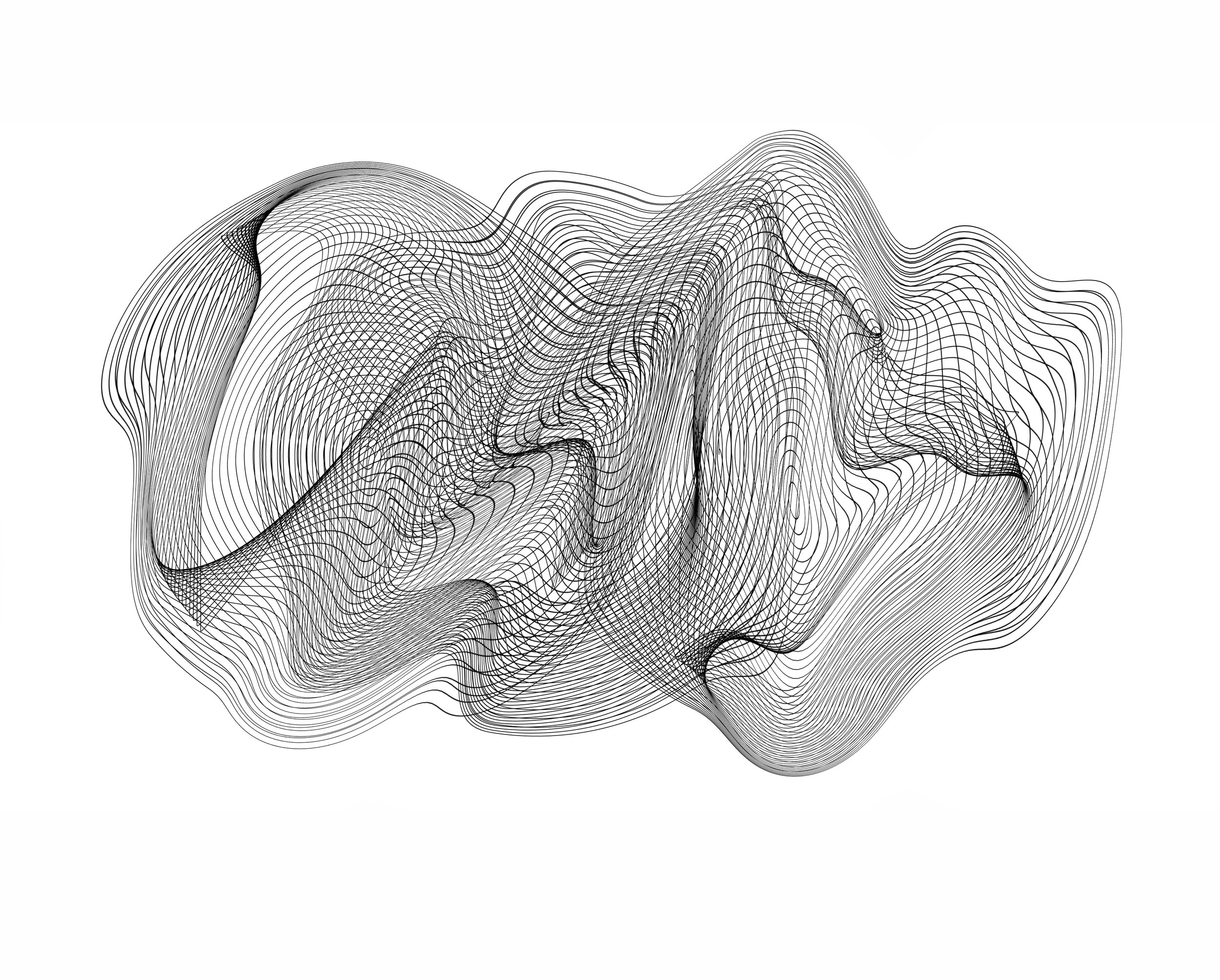 condi_circles_mov1.jpg