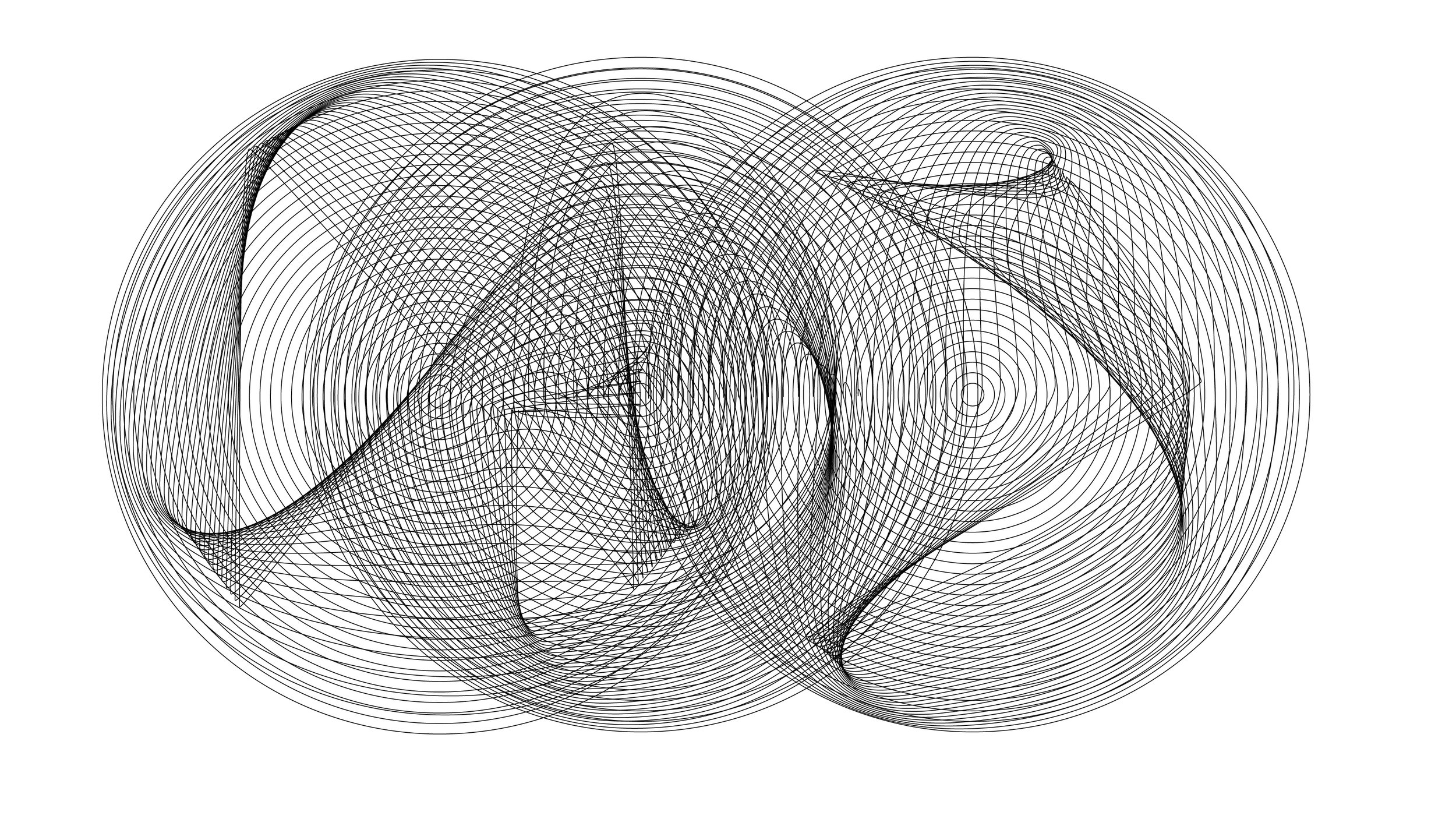 condi_sketch_1121_WB-14.jpg