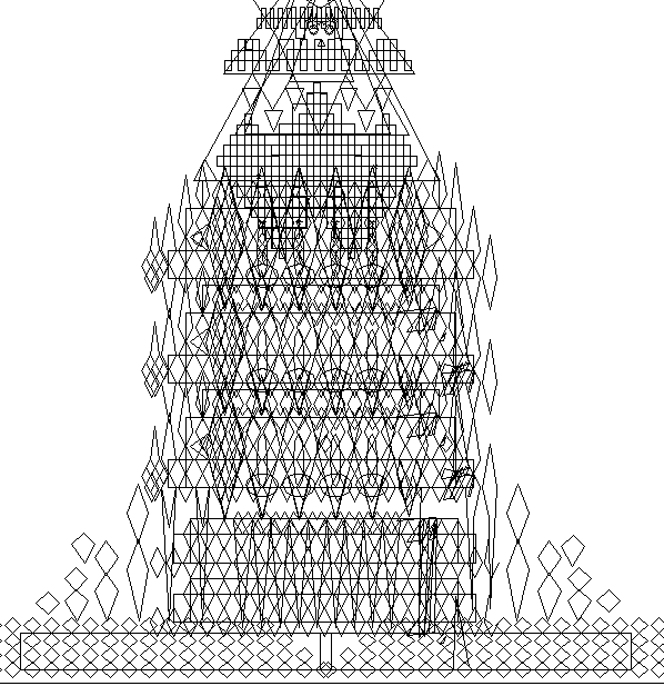 Screen Shot 2017-02-20 at 2.17.56 PM.png