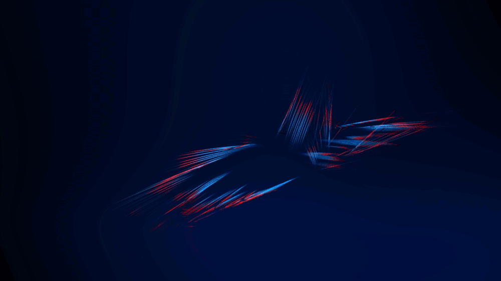 KINETIC_MOVIE_BURST.gif