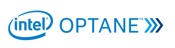 xIntel-Optane-Logo_03212017.png.pagespeed.ic.CJy4Ebl9e9-1.png