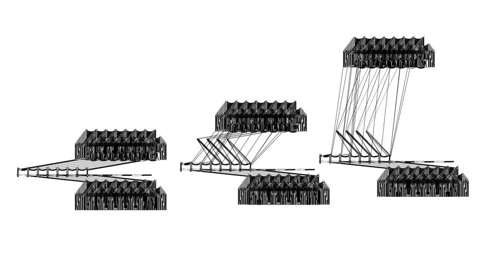 Continued image 2 from flying house (with details of movement ).