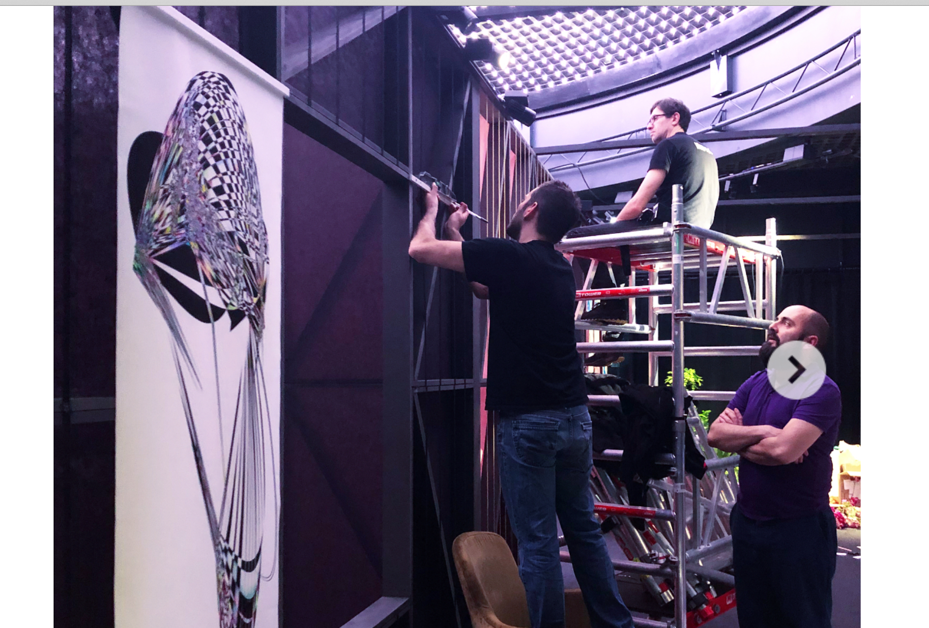 Screen Shot 2019-09-02 at 6.02.16 PM.png