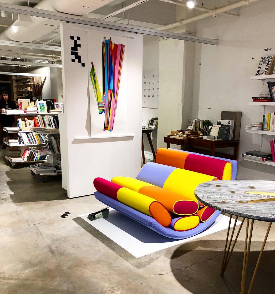 Screen Shot 2019-09-04 at 3.19.57 PM.png