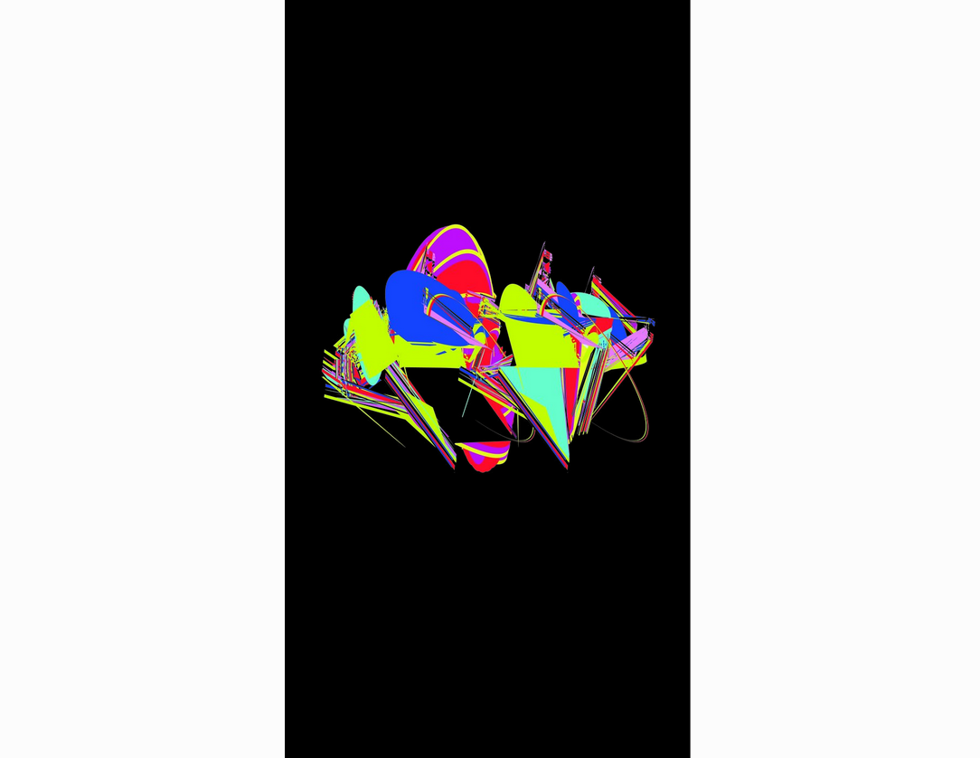 Screen Shot 2019-09-04 at 3.27.01 PM.png