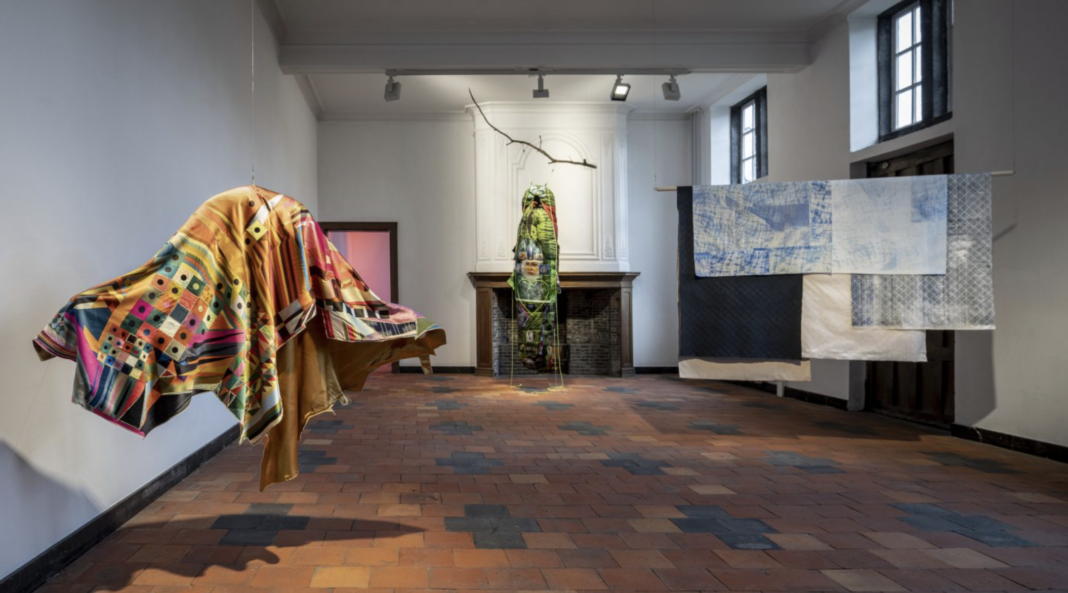 Screen Shot 2020-06-29 at 17.18.35.png