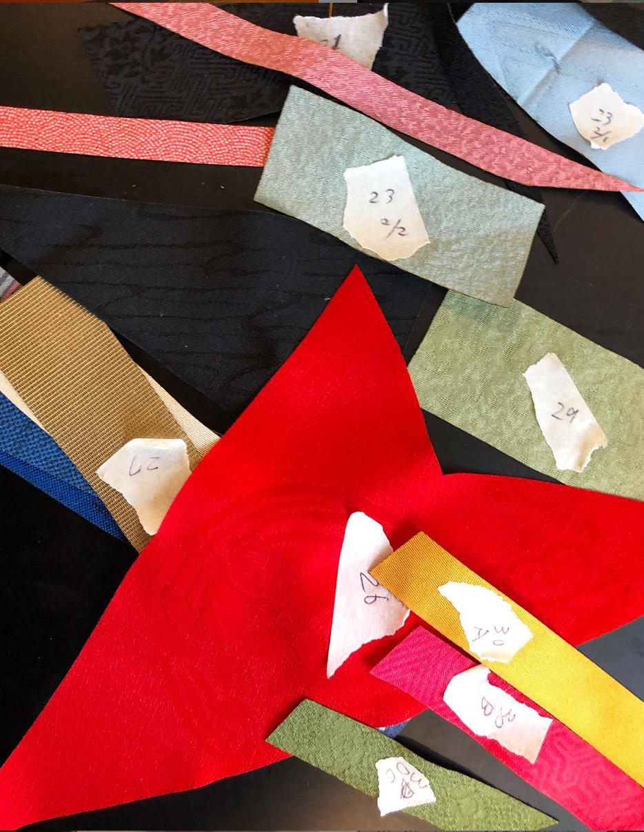 Screen Shot 2020-08-30 at 23.27.59.png