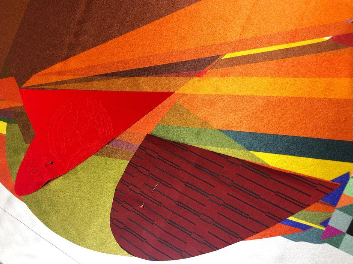 Screen Shot 2020-08-30 at 23.28.12.png