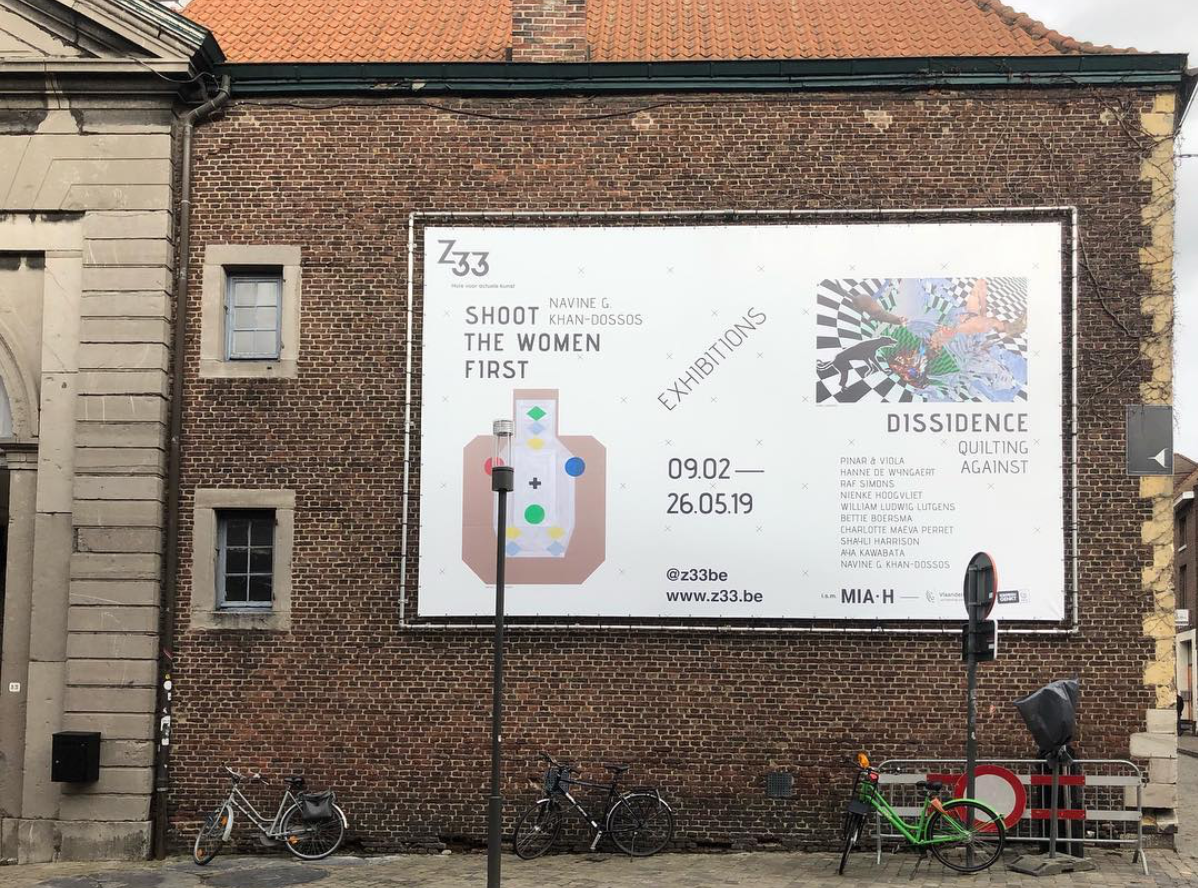 Screen Shot 2020-08-30 at 23.28.25.png