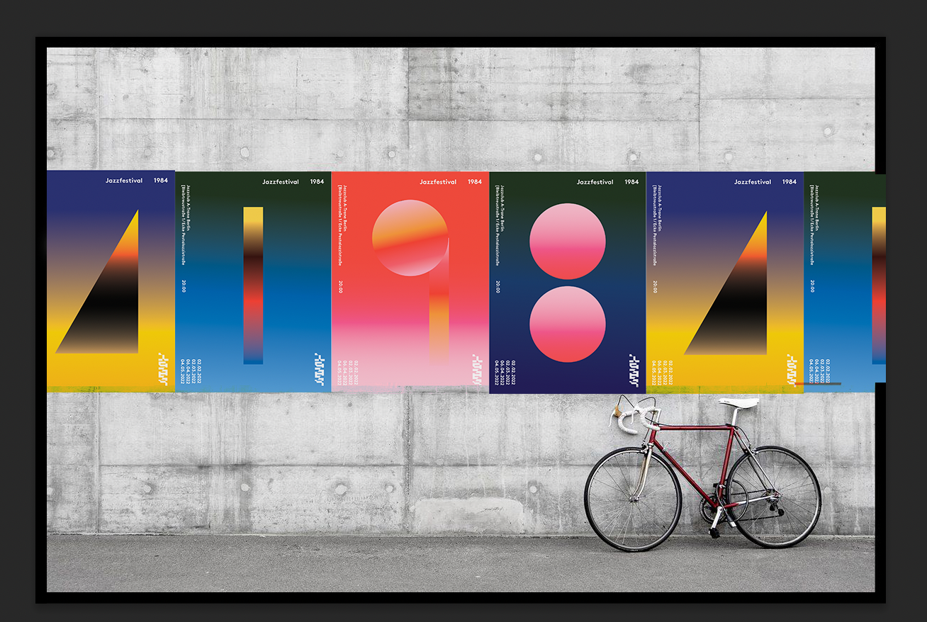 Screen Shot 2021-09-17 at 12.38.41 copy 2.png