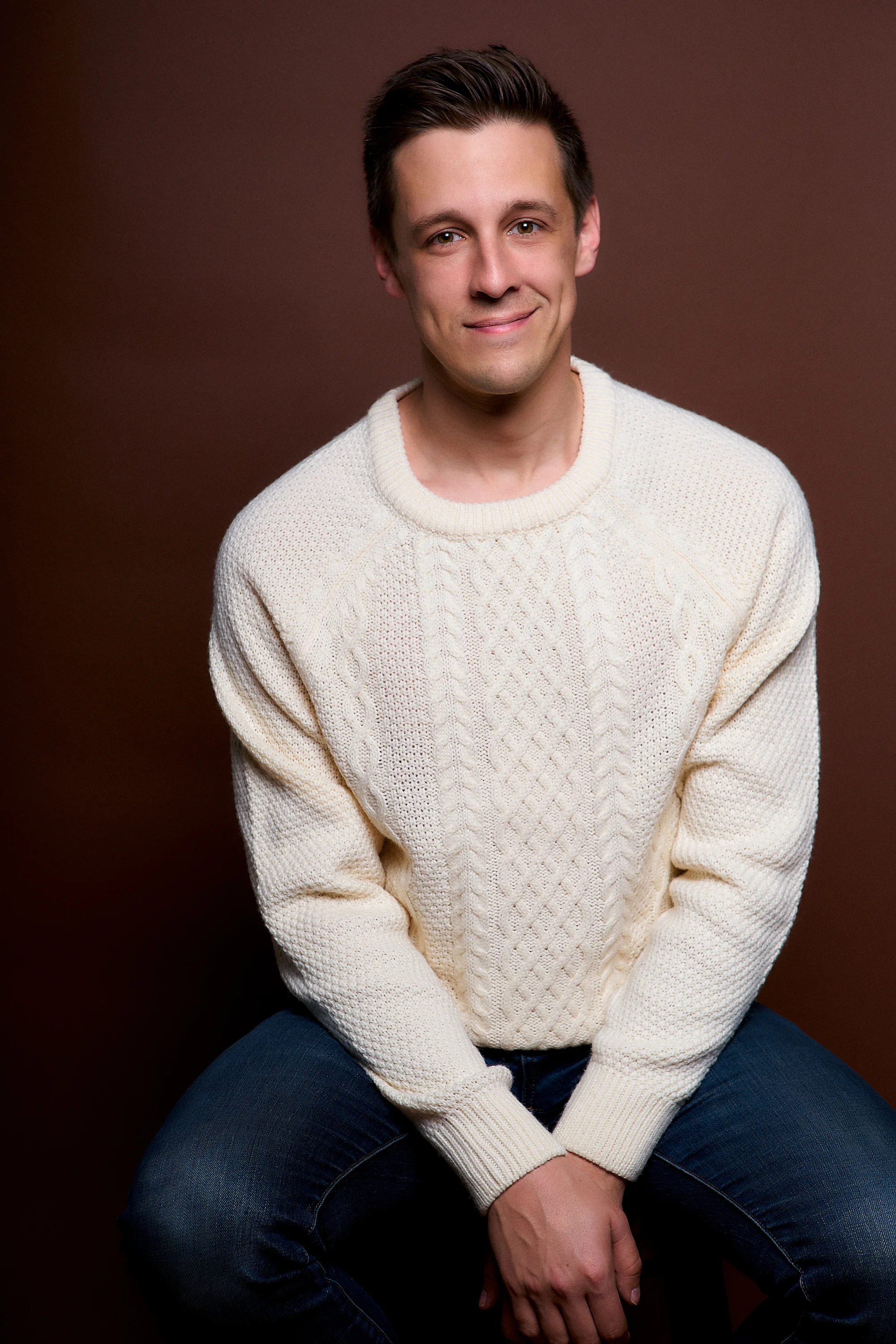 Jason Michael Snow_20180424_0213.jpg