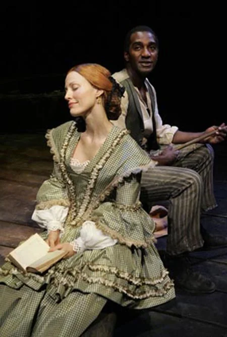 RachelYorkandNormLewis.jpg