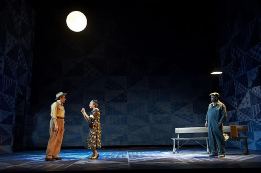 image-5.jpg