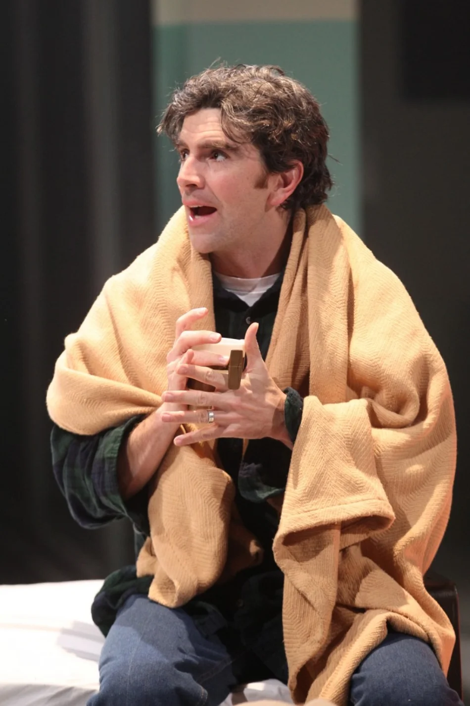 Macbeth416_hi.jpg