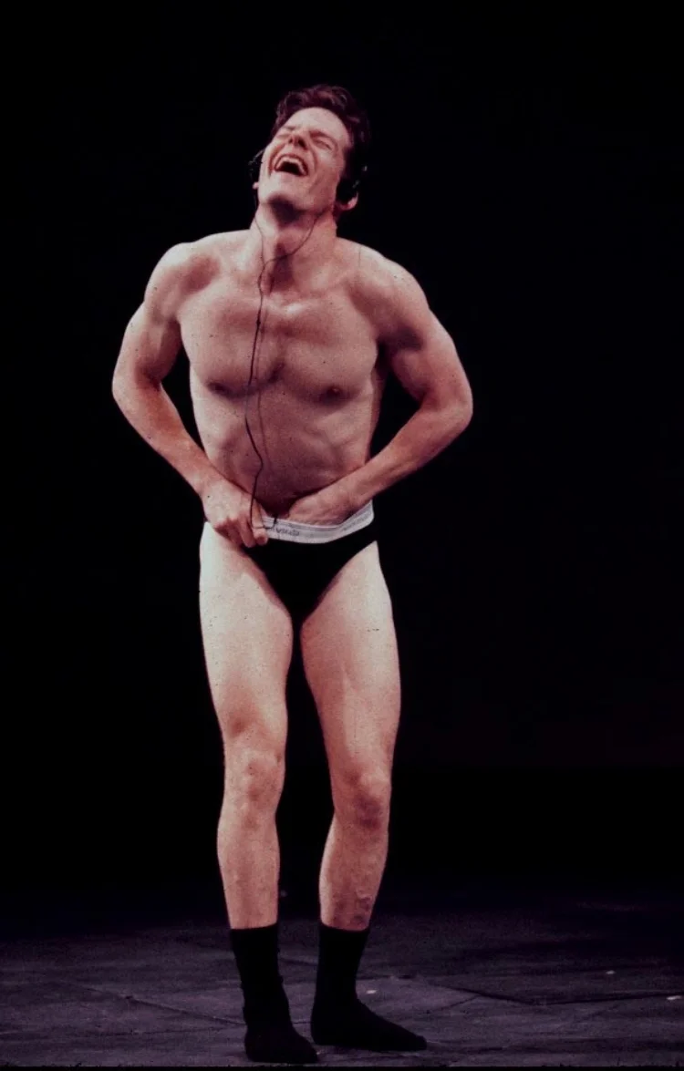 dogopera703.jpg