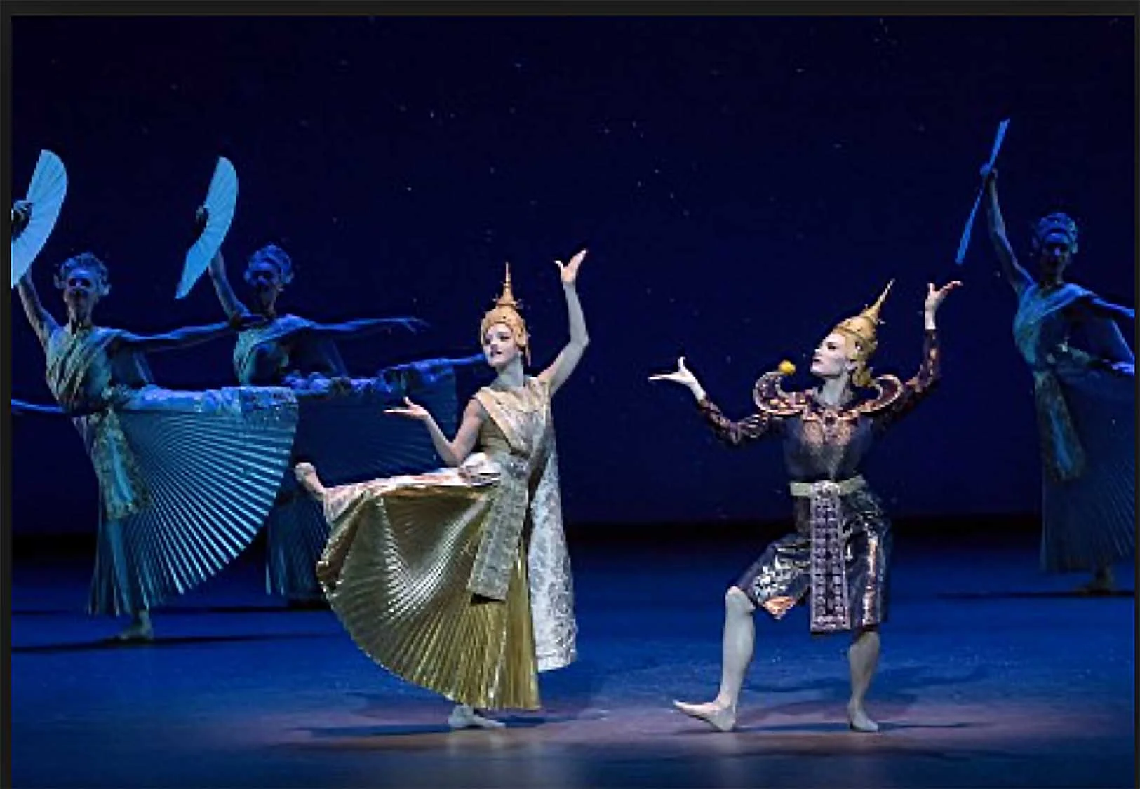 NYCB #4.jpg