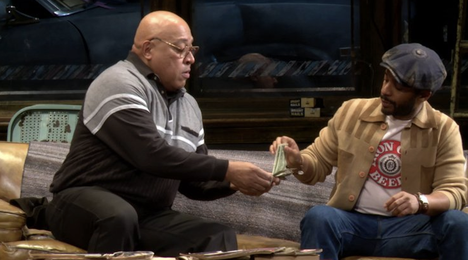 jitney-e.png