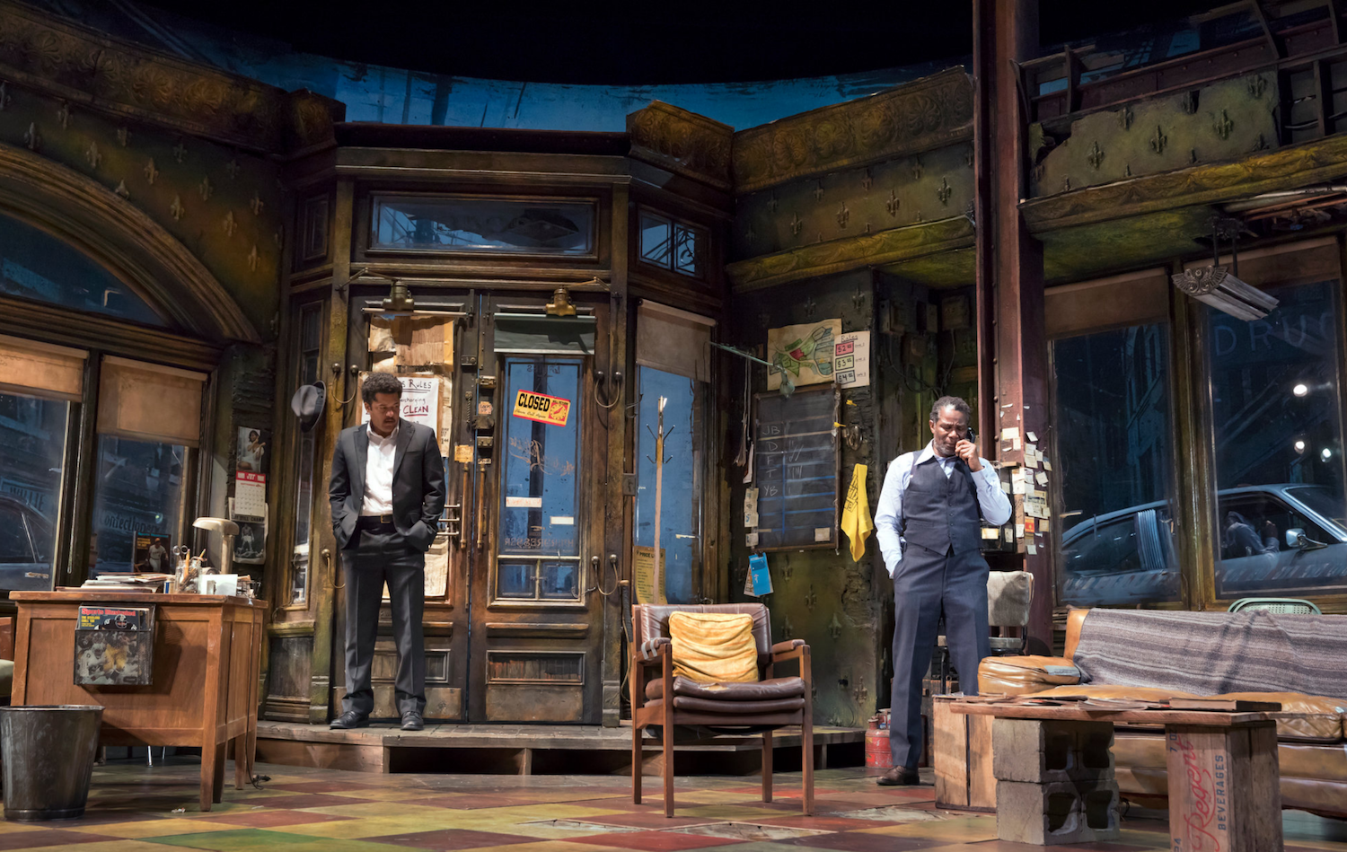 jitney-bb.png
