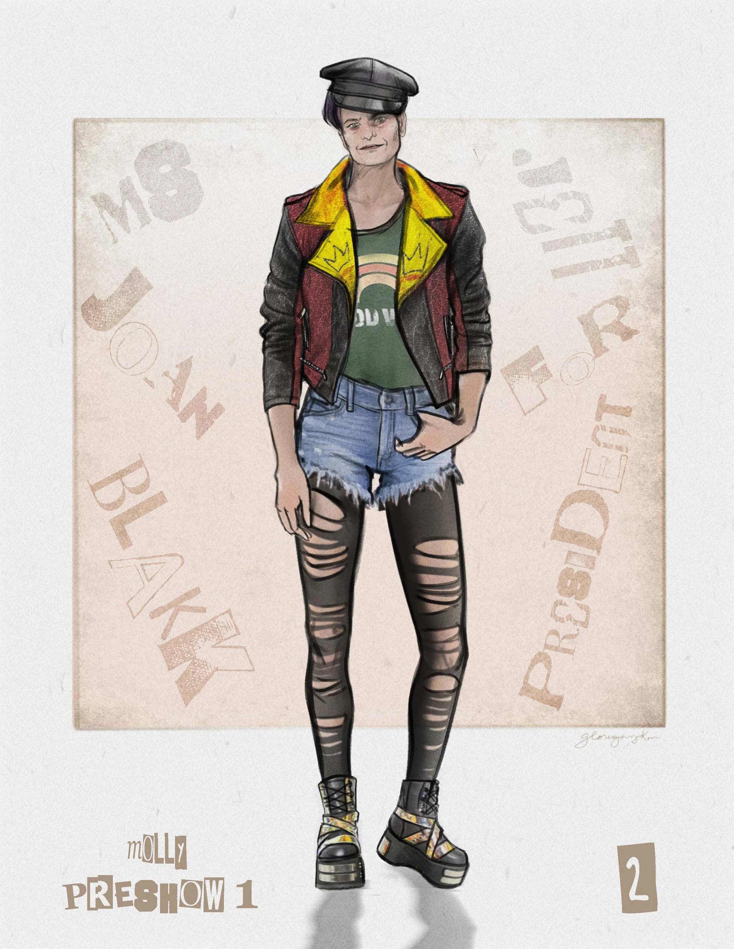 2 MS. JJB_MOLLY PS 1.jpg