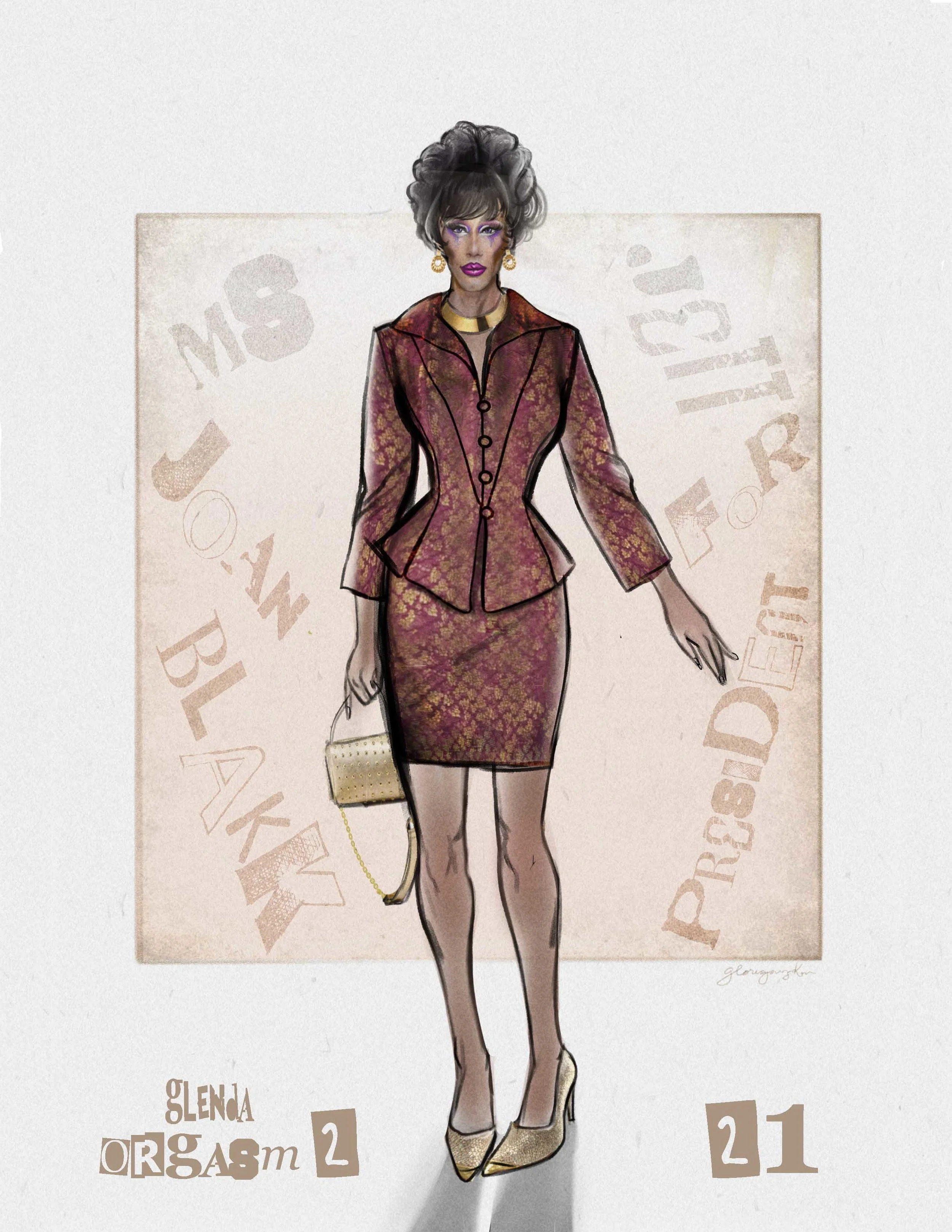 21 MS. JJB_GLENDA 2.jpg