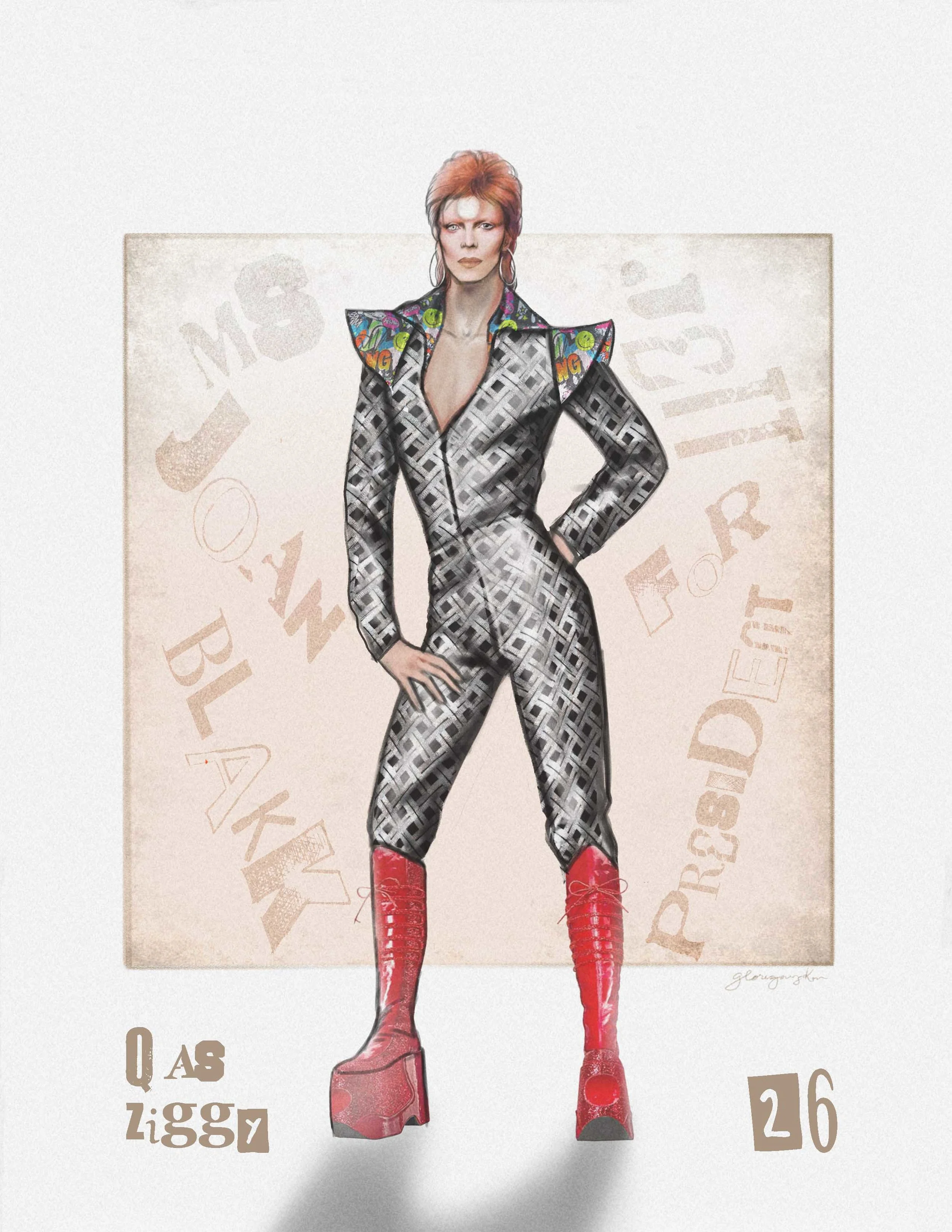 26 MS. JJB_ZIGGY.jpg