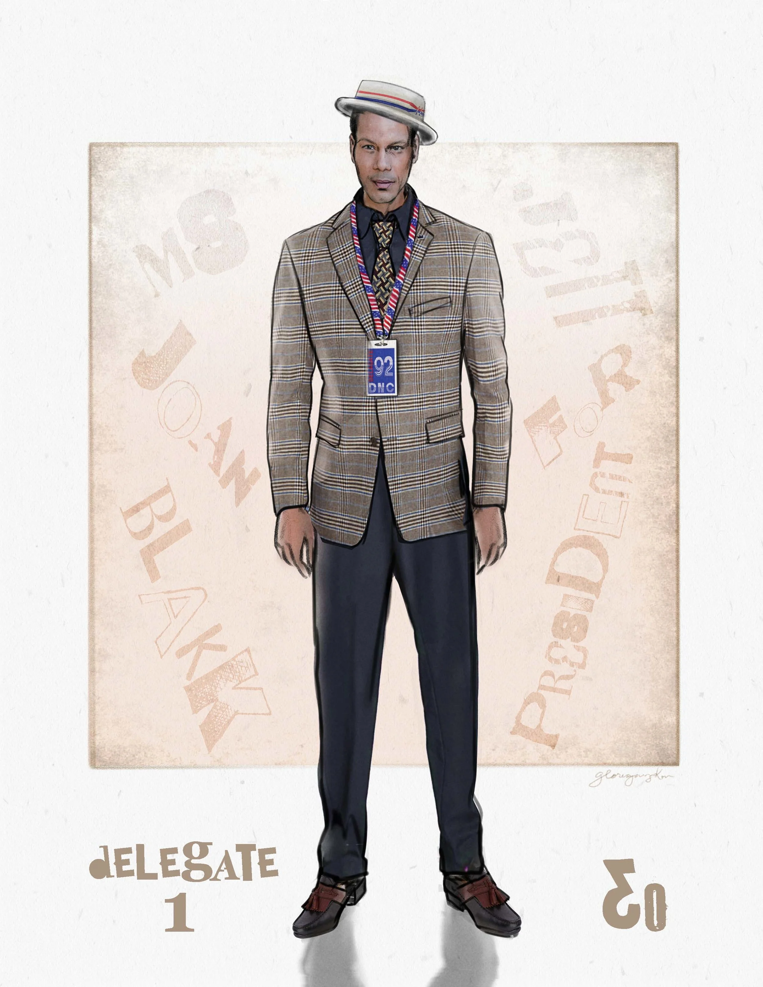 30 MS. JJB_DELEGATE 1.jpg