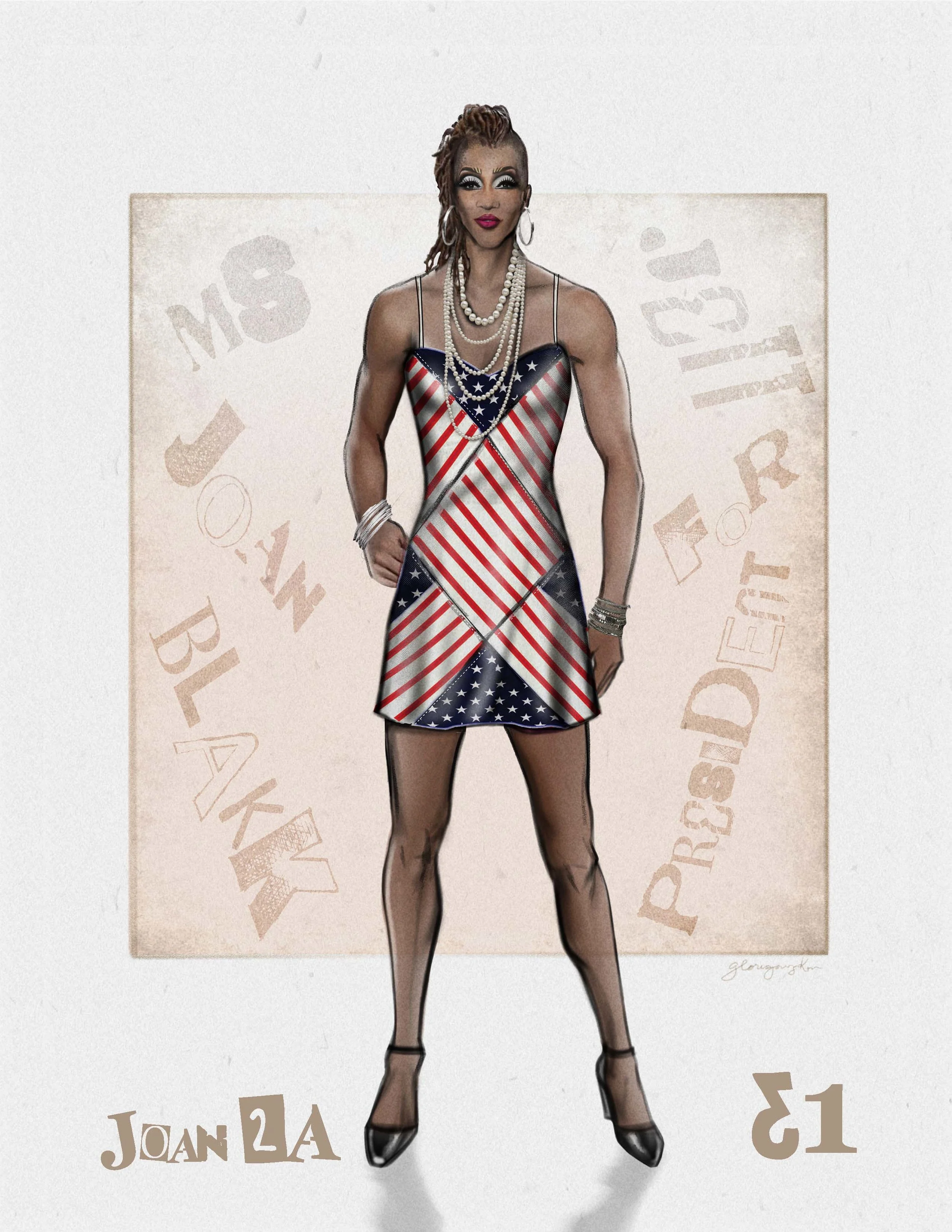 31 MS. JJB_JOAN 6.jpg