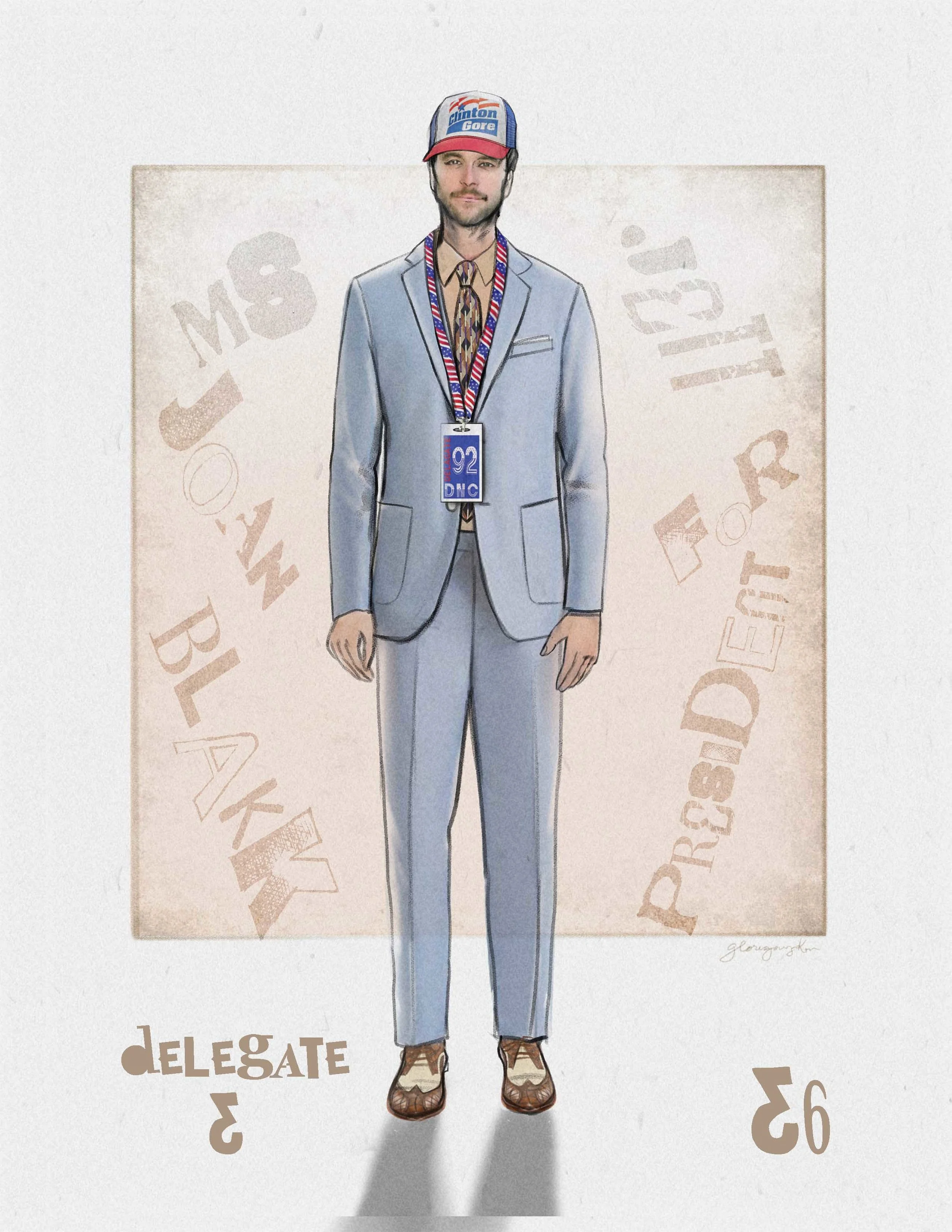 36 Ms. JJB_DELEGATE 4.jpg