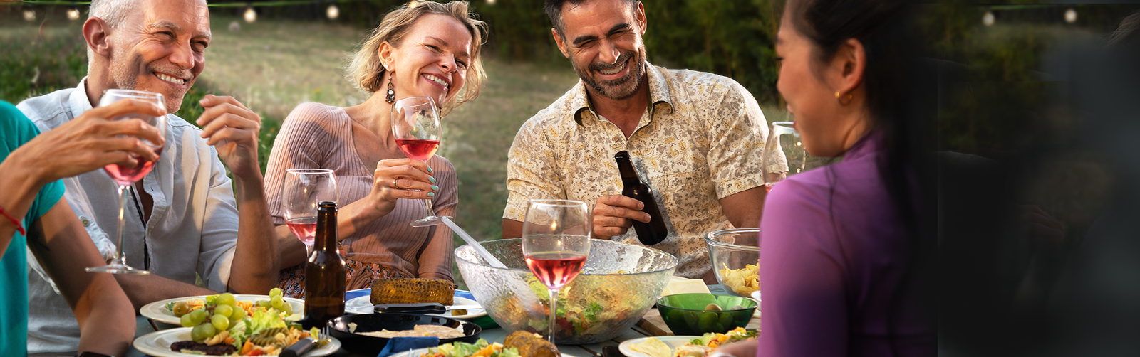 KIC Hospitality Banner1 1600x520.png