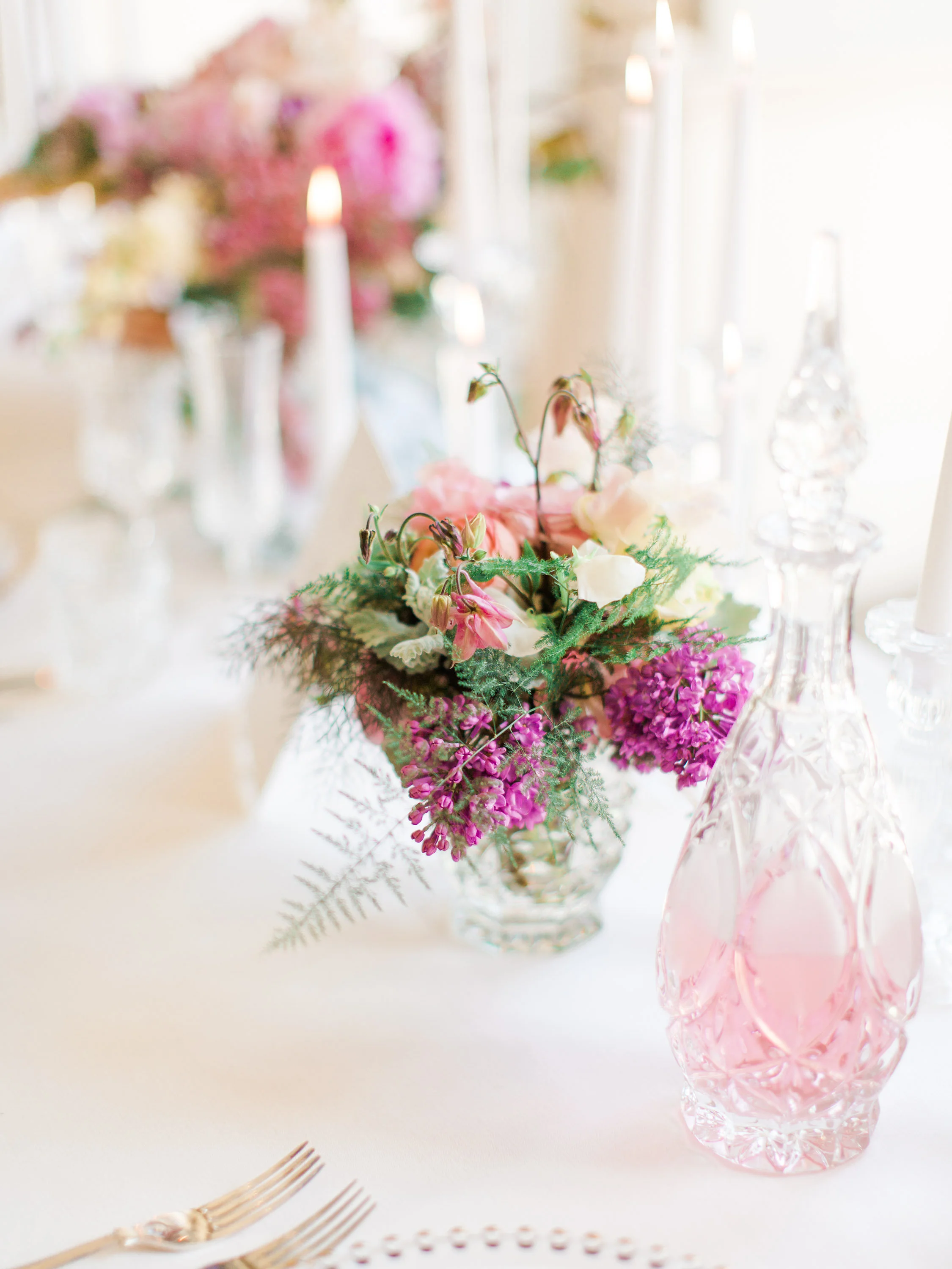 AmyO'BoylePhotography-StubtonHallShoot-237.jpg