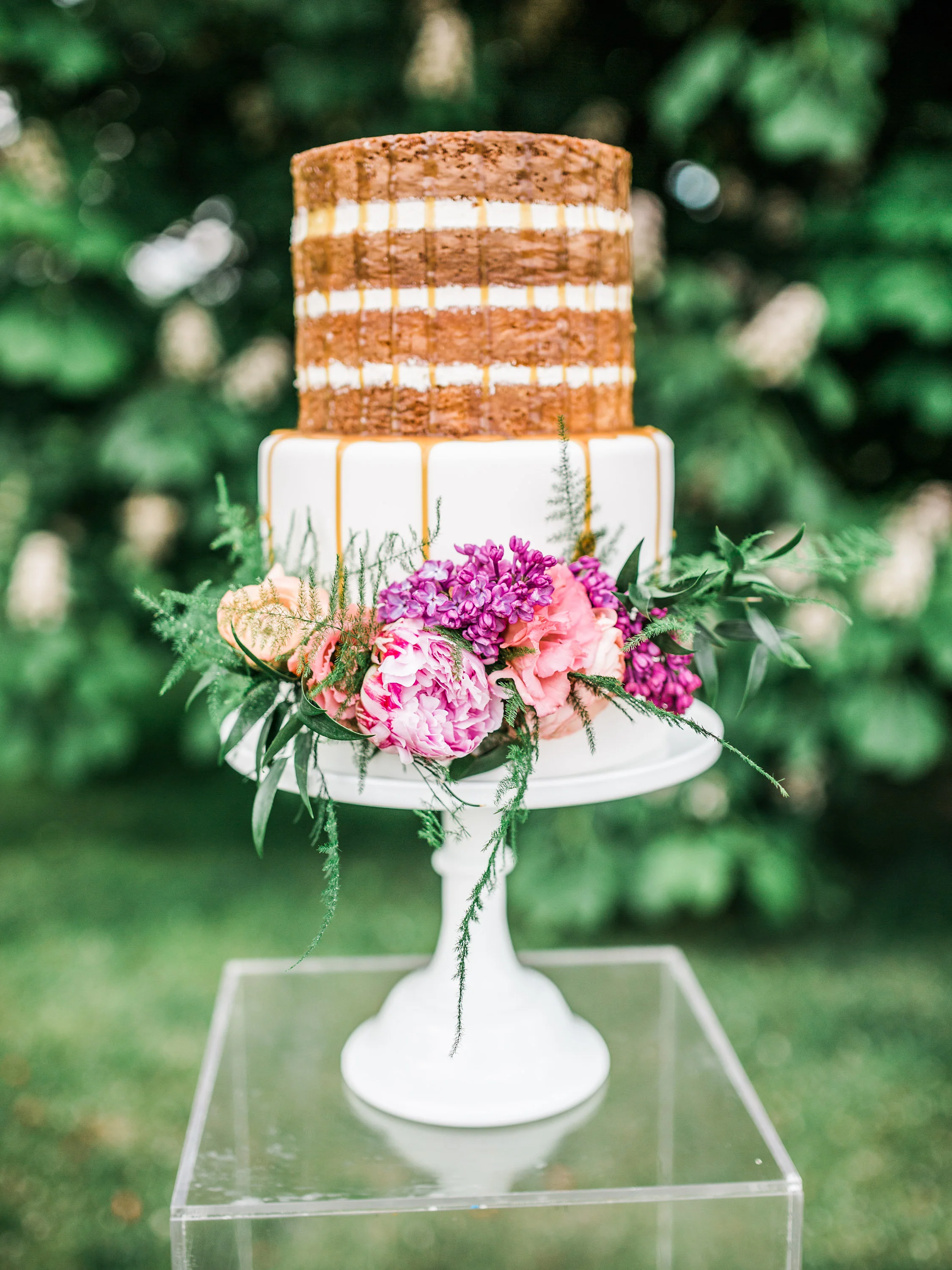 AmyO'BoylePhotography-StubtonHallShoot-270.jpg