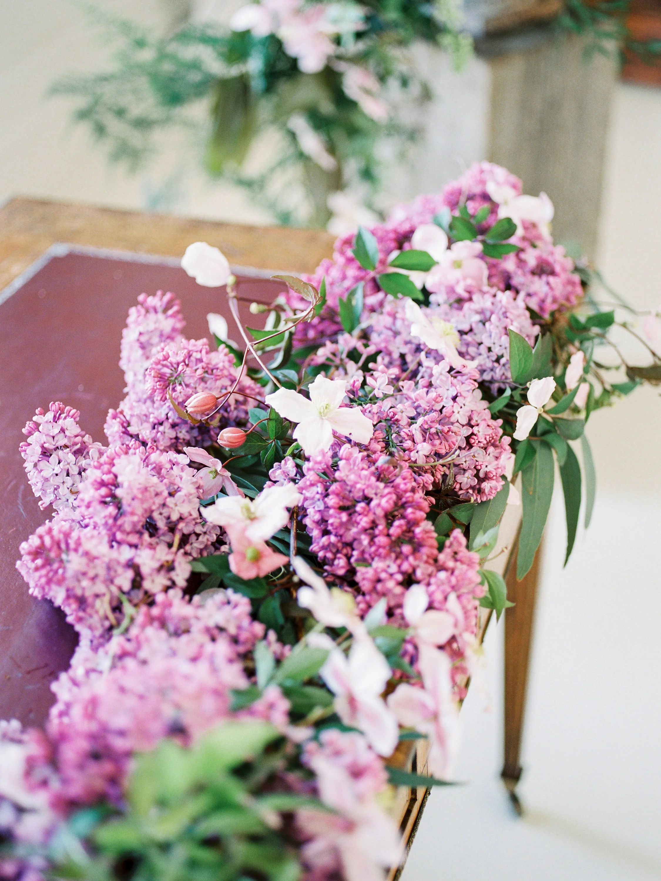 AmyO'BoylePhotography-StubtonHallShoot-292.jpg