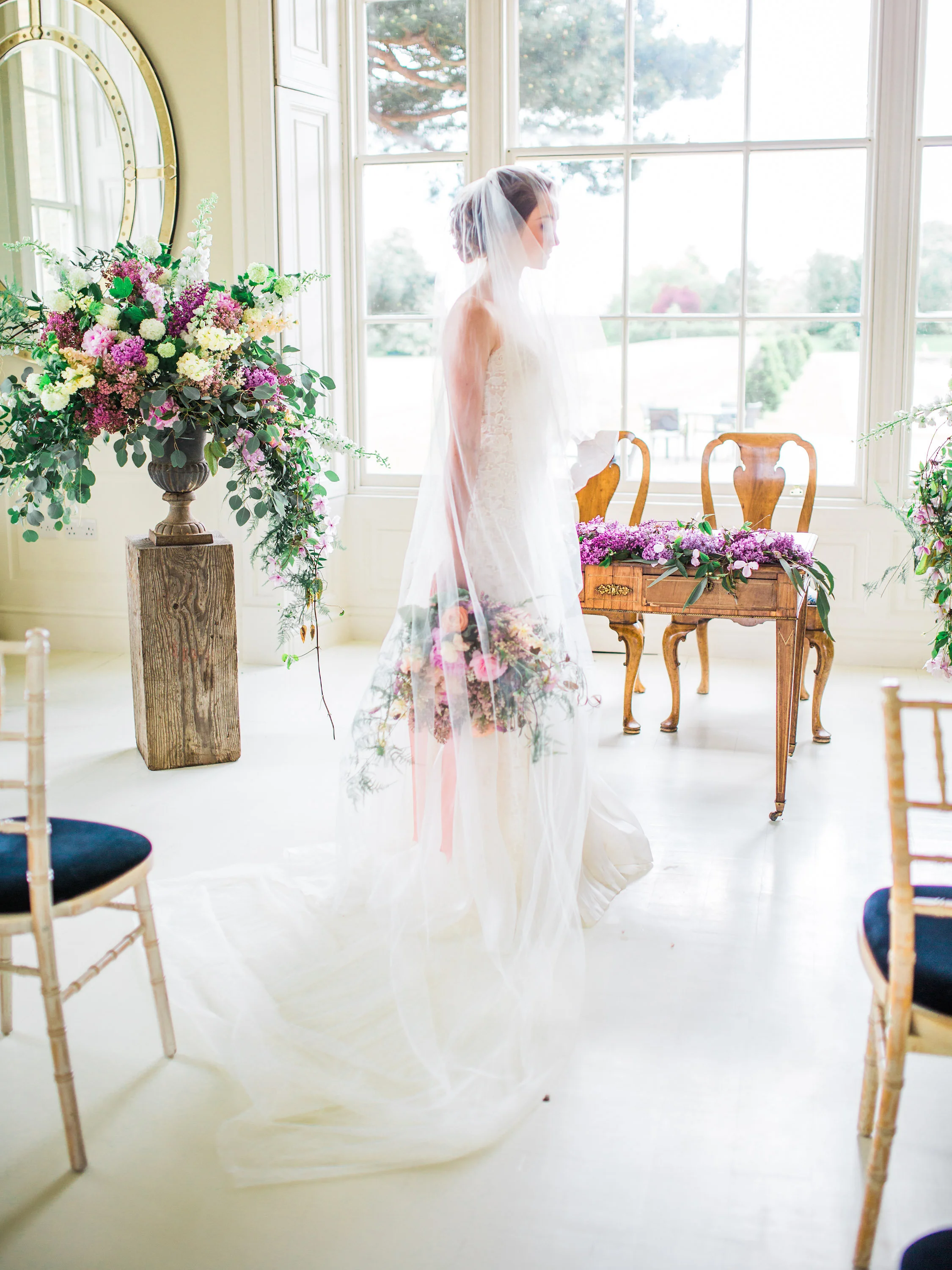 AmyO'BoylePhotography-StubtonHallShoot-384.jpg
