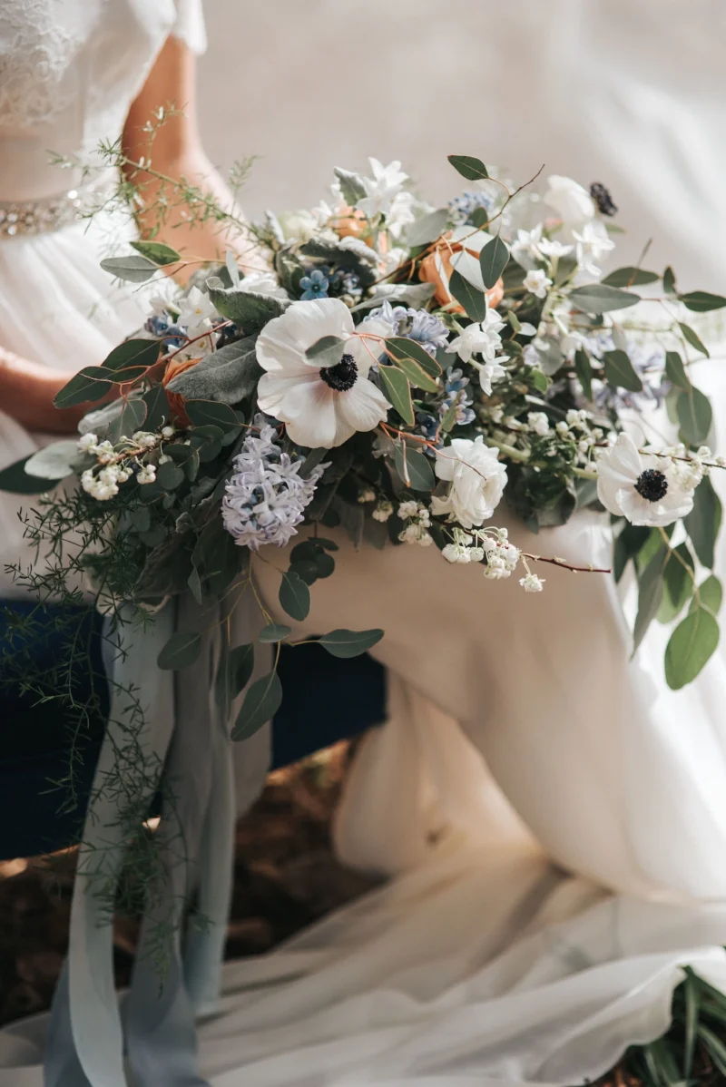 https://pearbearphotography.com/
