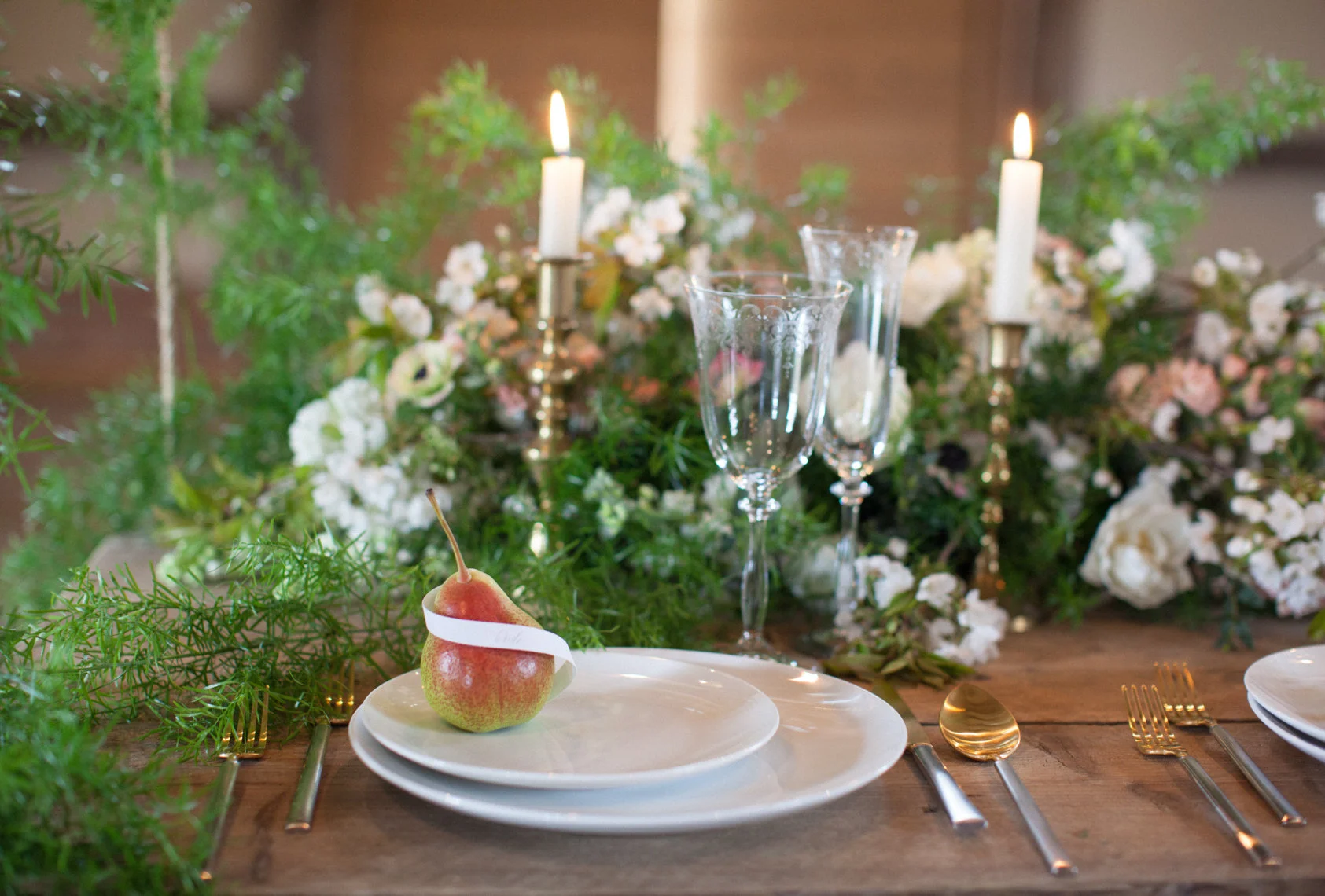 B LOVED BLOG IMAGES ABBEY FARM BARN-IMAGE B LOVED SUBMISSIONS-0040.jpg