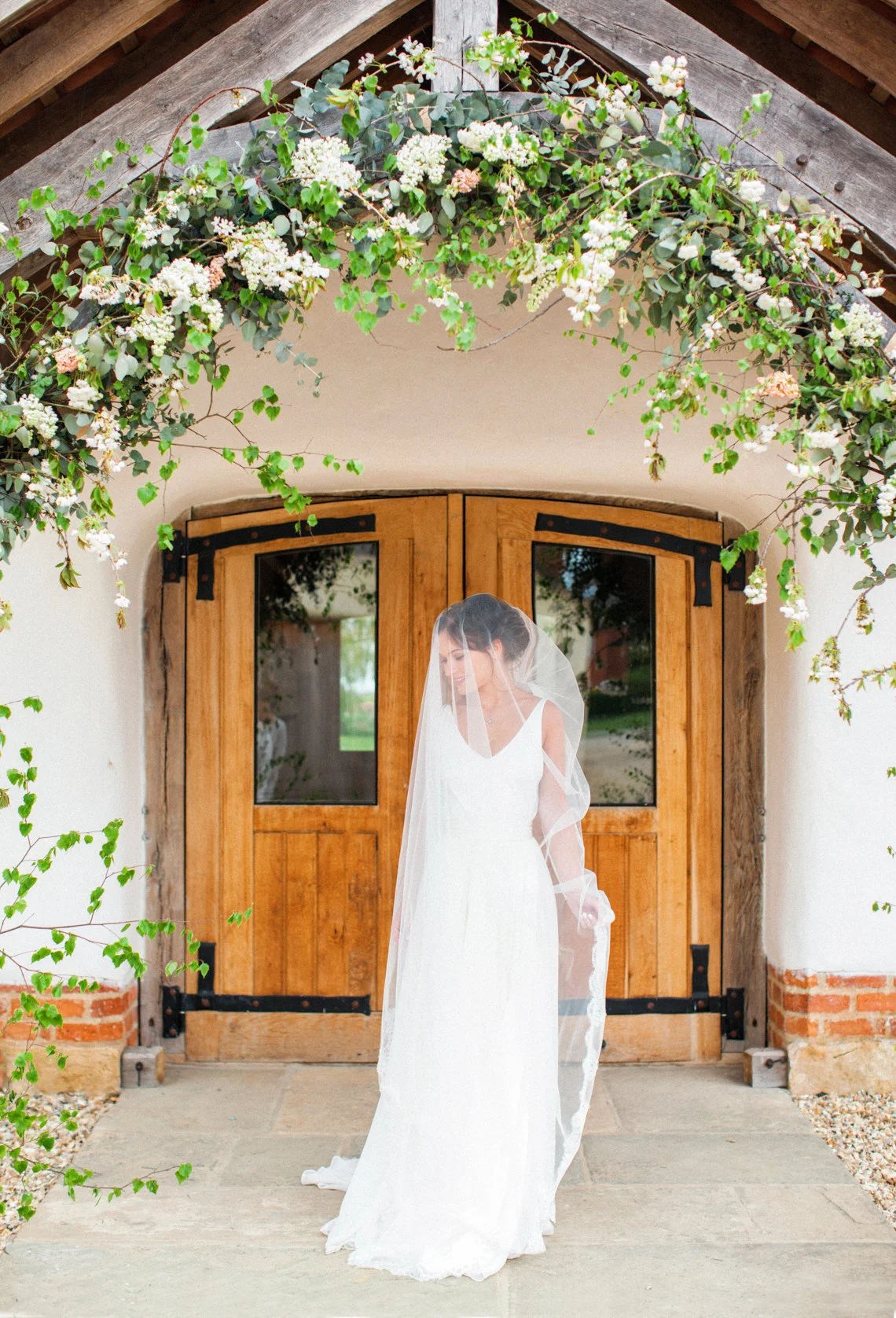 B LOVED BLOG IMAGES ABBEY FARM BARN-IMAGE B LOVED SUBMISSIONS-0053.jpg