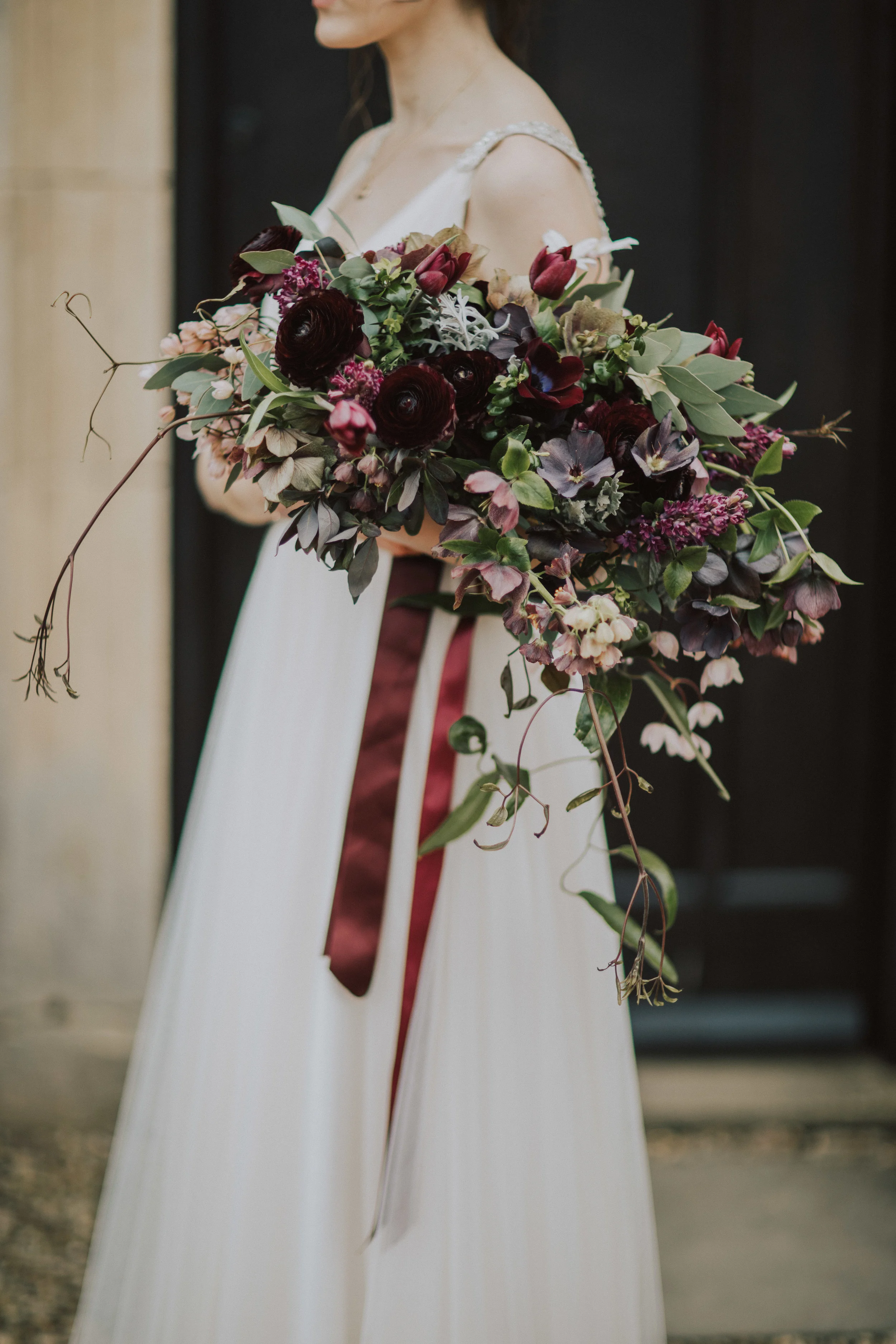 AllingtonStyled-0125.jpg