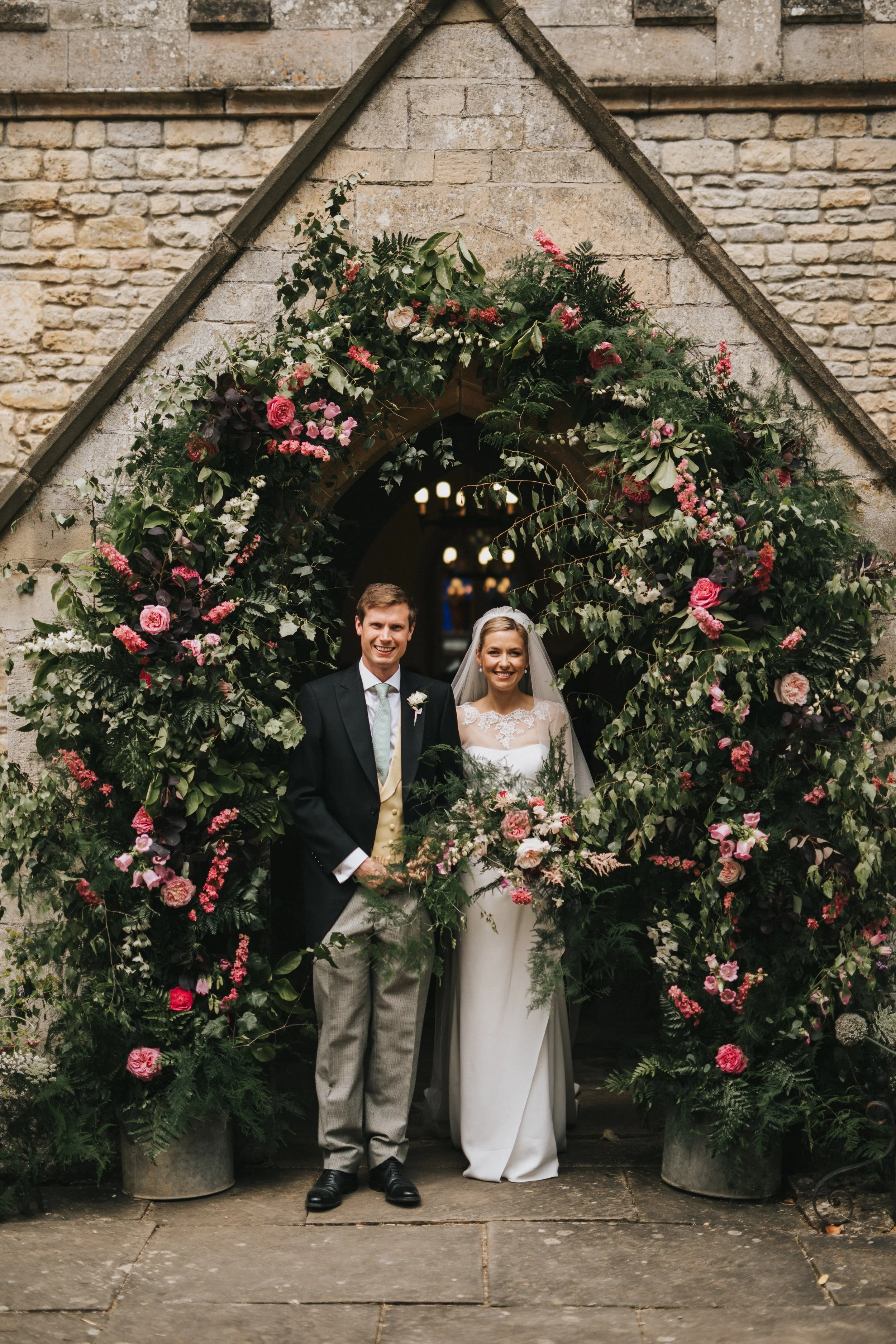 Minnie and Conor 3.jpg