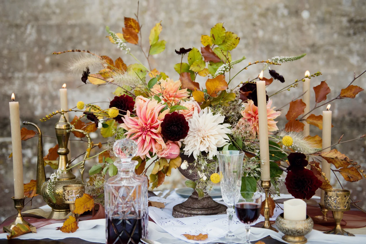 Elderflower-Events-Staunton-Hall (33).jpg