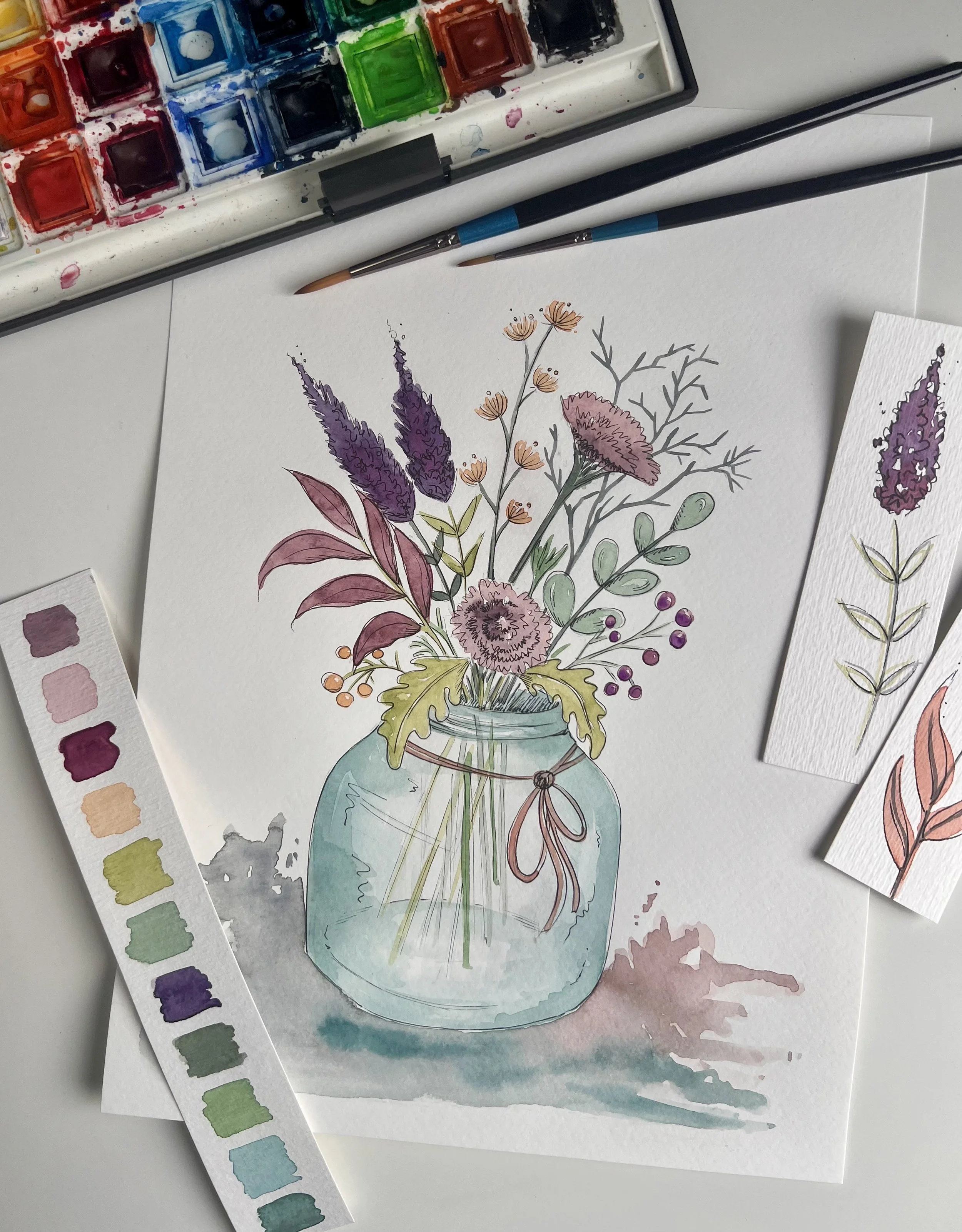 watercolour pic.jpeg