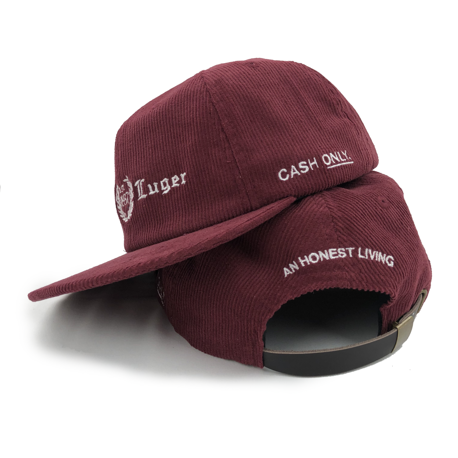 04-Luger_CashOnly-Hat-Misc.png