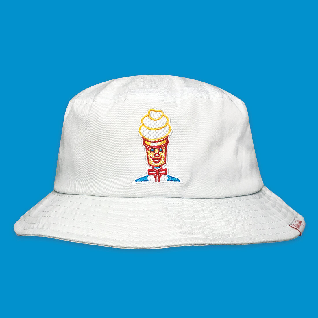 SOF-Bucket-02.jpg