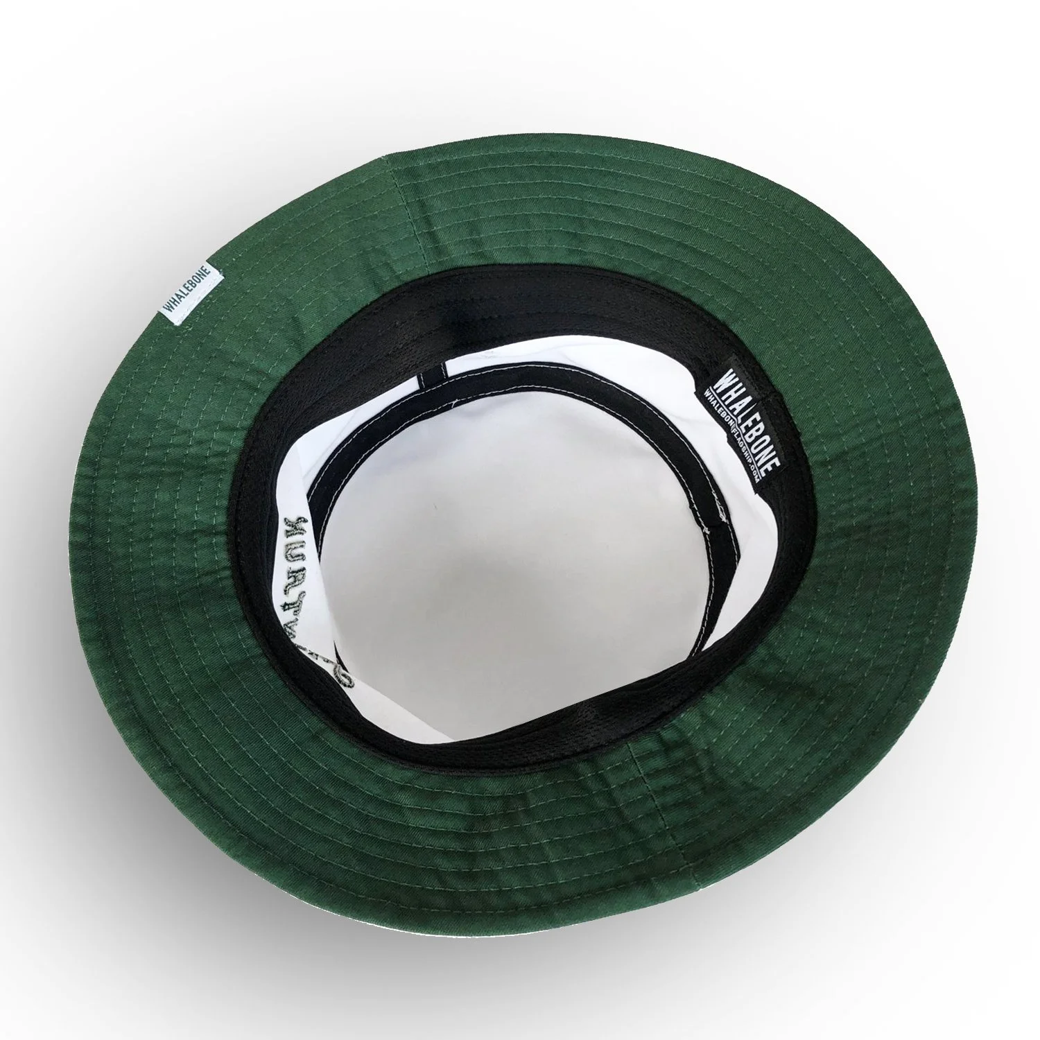 MAS-Bucket-03.jpg
