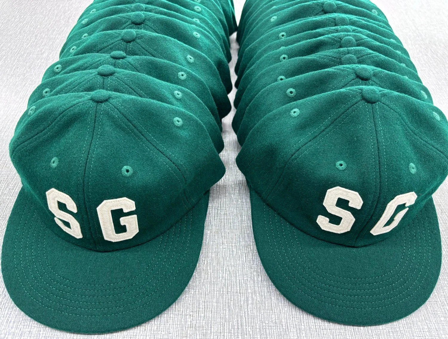 SG-HAT-03. 01.jpg