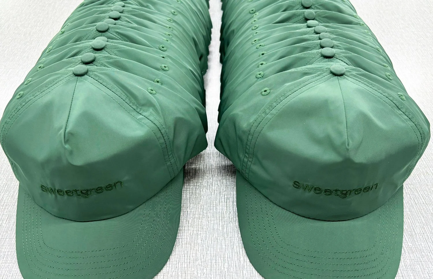 SG-HAT-V3.-01.jpg