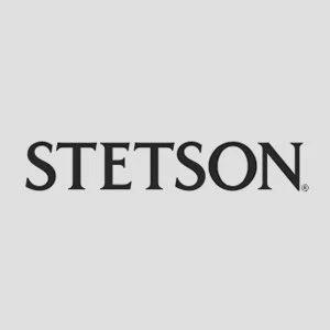 logo-119.jpg
